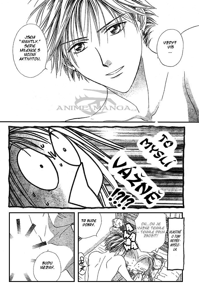 Absolute Boyfriend_v01_c02_11.jpg